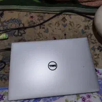 فروش لبتاب دل|رایانه همراه|دوگنبدان, |دیوار