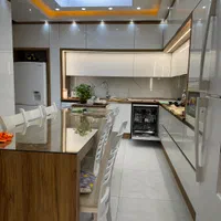 خدمات تخصصی نورپردازی و لاین نوری