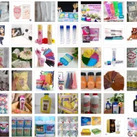 شوینده معجزه و نانو