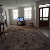 اجاره روزانه/هفتگی/ماهانه آپارتمان در دولت‌آباد|اجارهٔ کوتاه‌مدت آپارتمان و سوئیت|ری, دولت‌آباد|دیوار