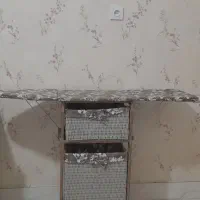 میز اتو|اتو و لوازم اتو|بردسکن, |دیوار