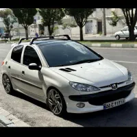 رینگ پیتلاین اورجینال ۱۷|قطعات یدکی و لوازم جانبی|تهران, ورزشگاه آزادی|دیوار