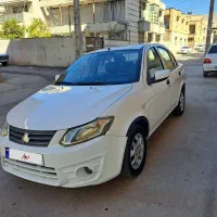 ساینامدل۹۸