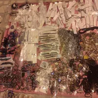 انواع بدلیجات