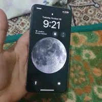 موبایل ایفون|موبایل|دهدشت, |دیوار