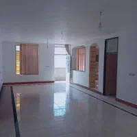 طبقه۲ نوساز ۳خواب شهرک امام سجاد(ع)