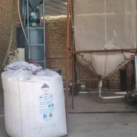 کارگر و نیروی کار خط فوم بسته بندی|استخدام صنعتی، فنی، مهندسی|شریف‌آباد, |دیوار