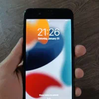 ایفون7پلاس|موبایل|مشگین شهر, |دیوار