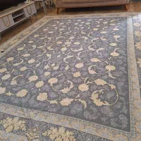 روفرشی کش دار|روفرشی|خشکبیجار, |دیوار