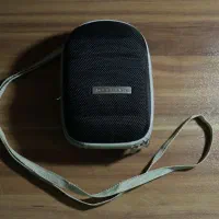 دوربین عکاسی کانن A 3000|دوربین عکاسی و فیلمبرداری|رشت, معلم|دیوار