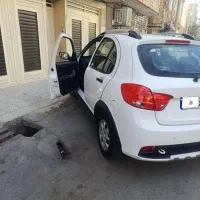 کوییک مدل 1401بیرنگ|خودرو سواری و وانت|قم, ولیعصر|دیوار