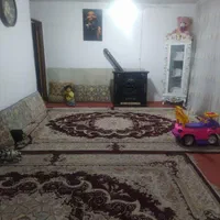اجاره خانه ویلایی ۶۵ متری ۱ خوابه در پروین اعتصامی