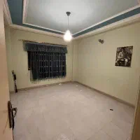 اجاره ۲۴۰ متری بازسازی شده ۴ خواب  اول هراز|اجارهٔ آپارتمان|آمل, |دیوار