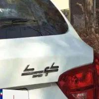 کوئیکGxl۴۰۳/مشابه صفر/فول