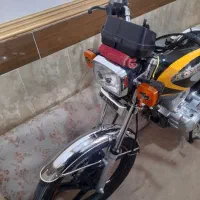 موتور 200