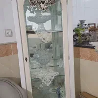 بوفه