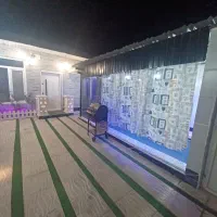 اجاره روزانه ویلااستخردارماهان۲