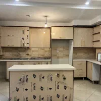 شهر-زیبا-88متر-فول-امکانات-کلیدنخورده