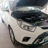 نیازمند شاگرد مکانیک ماهر یا نیمه ماهر