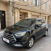 جک s3 مدل۹۷ بی رنگ