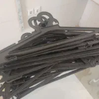 جوب لباس|بندرخت و رخت‌آویز|شوشتر, |دیوار