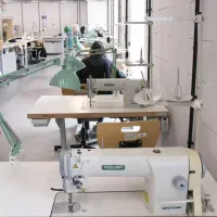 زیگزال دوز/میاندوزکار/راسته دوز/پرداخت به موقع