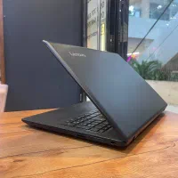 لپ تاپ Lenovo نسل ۶ +قسطی