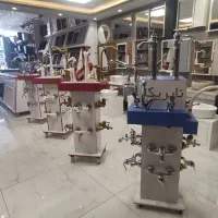 توالت فرنگی|لوازم سرویس بهداشتی|زنجان, |دیوار