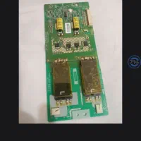 زیر و برد تلویزیون ال سی دی|تلویزیون و پروژکتور|ارومیه, |دیوار