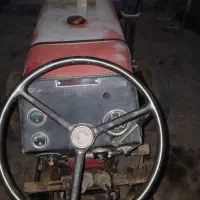 تراکتور ۲۸۵