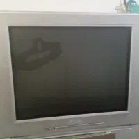 تلویزیون PHILIPS عتیقه