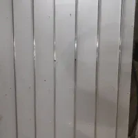 تخته جا رگالی برای کفش فروشی ولباسی