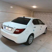 دنا اتومات اپشنال کارت طلایی