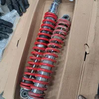 لوازم crm لوازم mt9