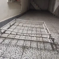 باربند پیکان سواری|قطعات یدکی و لوازم جانبی|آمل, |دیوار