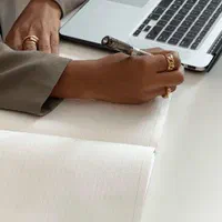 ادمین حرفه ای اینستاگرام هستم|خدمات رایانه‌ای و موبایل|تهران, جردن|دیوار