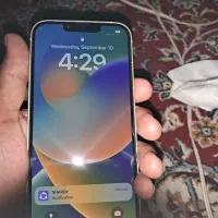 آیفون 14 نرمالZA|موبایل|اصفهان, سلطان‌آباد|دیوار