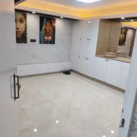 واحد تجاری ۷۵ م ۳خواب