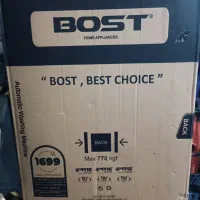 لوازم خانگی لباسشویی تلوزیون جارو برقی