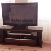 تلویزیون