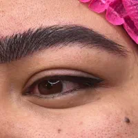 میکروبلیدینگ  قیمت (۱۲۸۰) در بستان اباد