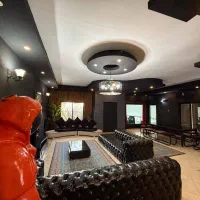 اجاره ویلا استخردار و معمولی با بهترین قیمت