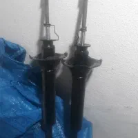 کمک و فنر لول|قطعات یدکی و لوازم جانبی|گرگان, |دیوار