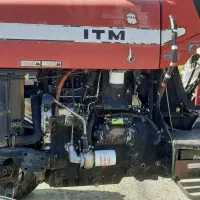 تراکتور ۴۸۵ تک مدل ۹۳|خودرو سنگین|بروجرد, |دیوار