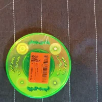 مداد رنگی ۶۰ رنگ و پاستل گچی ۴۸ رنگ نو + هدیه|لوازم التحریر|بهشهر, |دیوار