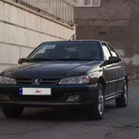 پژوپارس‌‌استثنایی‌درحد