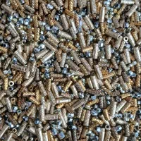 خرج کار خیاطی ،جواهر دوزی|لوازم خیاطی و بافتنی|بیرجند, |دیوار