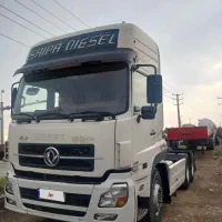 کشنده البرز جفت ۸۹