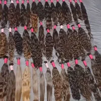 خریدار اصلی مو بدون واسطه در سراسر مازندارن|خدمات آرایشگری و زیبایی|قائمشهر, |دیوار