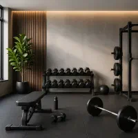 چربی‌سوزی واقعی فقط در ۱۰ تا ۱۵ دقیقه تمرین روزانه